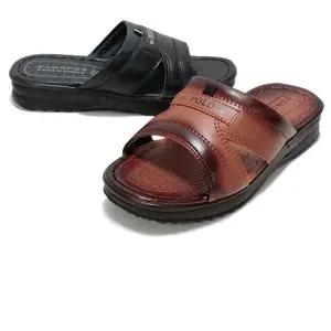 그레미제화스타트 남성 사무실 슬리퍼