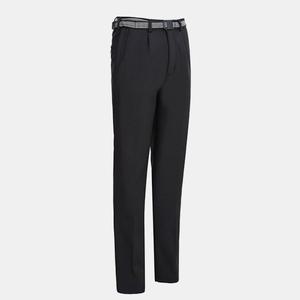 [노블진]윈드기모바지 남자 등산바지 방한 방풍 작업복바지