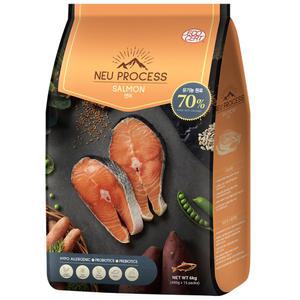 뉴프로세스 시그니처 연어 6kg