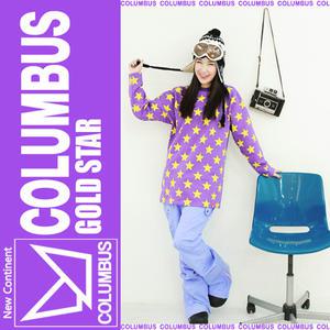 스키복 보드복 상의 톨티 보드티셔츠 4종 스노우보드