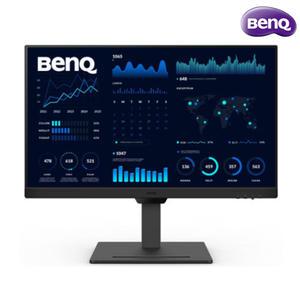 BenQ GW2780T 아이케어 68cm 69cm(27인치) 무결점모니터 컴퓨터 가정용 사무용 pc 모니터
