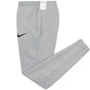 [정품] 나이키 플리스 파크 팬츠 (CW6907-063)