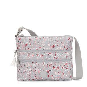 [키플링][본사공식] 키플링 크로스백 스퀘어백 알바 KKABS05 SPKD