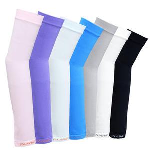 국산 클레어 끌레르 무봉제 자외선 차단 쿨토시 팔토시 고급형