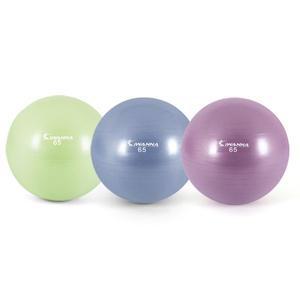 [기타]안티버스트 다이어트 짐볼 65cm