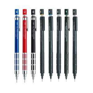 펜텔 샤프 각인 스매쉬 그래프기어 1000 캐리 스털링 고급 명품