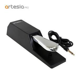 [아르테시아] 서스테인 페달 AP2