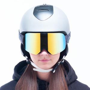 [기타]레드불 스펙트 소어 스노우 및 스키 고글