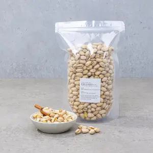 [대복상회] 피스타치오 1kg