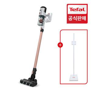 [11Pay 10% 추가] 테팔 무선청소기 에어포스360라이트 TY5510 + 전용거치대