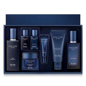 오휘 더 퍼스트 제너츄어 포맨 3종 세트