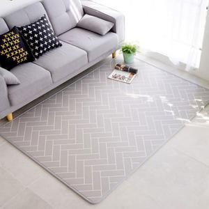 안전 아기방 방수 바닥냉기차단 놀이방 바닥 발판 어린이 층간소음 소음 애견매트 대형매트 쿠션 거실