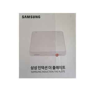 삼성 NZ31T3703PK 1구인덕션 -- 가나다