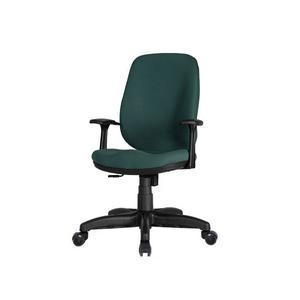 [다오름]오피스플레이 S01 5발다리 학생의자 사무용의자