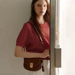 [조이그라이슨](강남점)세렌디피티 크로스바디 LW2SA1810_FE