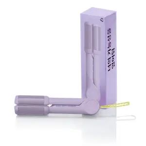 유닉스 테이크아웃4 무선 미니 고데기 UCI-A2024