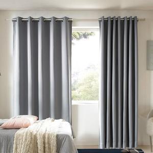 [알뜨리]방한커튼250 5colors 암막커튼 방풍 커튼 현관 바람막이 가리개 안방 거실 중문 가림막 커텐