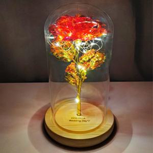 장미 꽃 배달 한단 와이프 생일 선물 결혼기념일 꽃