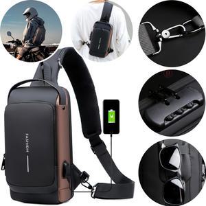 남자힙색 남자슬링백 웨이스트백 허리벨트가방 미니힙색