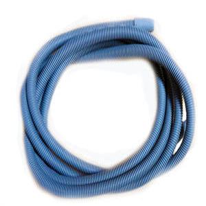 삼성정품 DC68-03809A-00 사용 그랑데 배수호스