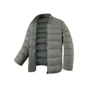 [해리슨옴므]니트애리 경량 패딩 PD66 WSPC1410_P329143711