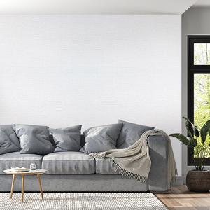 접착식 실크벽지 50cmX2.5m/붙이는 벽지 셀프 도배 부분 스티커 거실 천장 원룸 곰팡이방지 포인트 시트지