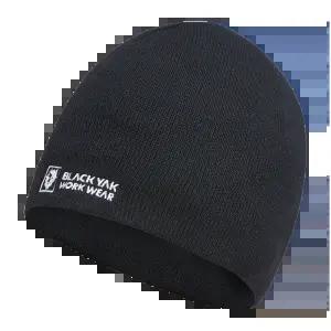 블랙야크 비니 남자 여자 와치캡 털모자 숏비니