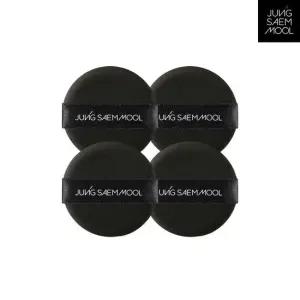 정샘물 쿠션 퍼프 (4개입)