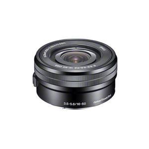 소니 E 16-50mm F3.5-5.6 OSS/SELP1650/번들렌즈/벌크새상품/정품/공식대리점/S