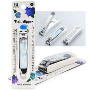 그린벨 일본 장인 손톱깎이 (대)/손톱깍기/발톱깎이