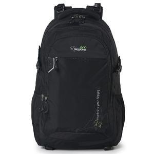 GE503 백팩 50리터 배낭 학생 여행 하이킹 가방 선물