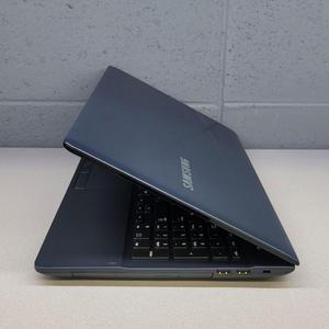 삼성 NT271B5E 8GB 256GB 가성비 사무용 인강용 중고노트북