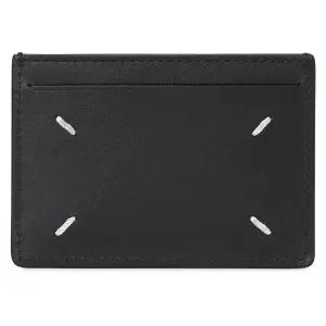 메종마르지엘라 카드지갑 SA1VX0007 P4745 T8013 (남여공용)