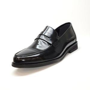 [갤러리아] 탠디 남성 페니로퍼 H20004V C-058M