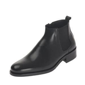 [갤러리아] 탠디 남성 첼시부츠 516442 K-040