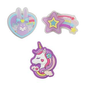 [피터젠슨] 피터젠슨 유니콘 파츠세트 (PTX62LR51M_PL)