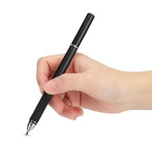 갤럭시탭S3 9.7 초미세 펜슬터치펜 SM-T820 T825