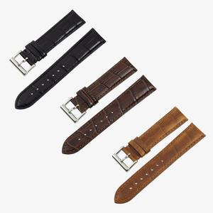 몽블랑알마니구찌카시오갤럭시세이코애플 시계줄스트랩 명품 방수 가죽줄 워치 밴드 20mm 22mm