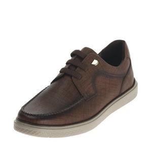 [갤러리아] 탠디 남성 캐주얼 밴드끈 보트화 516487C CA-1170