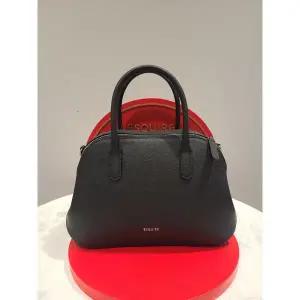 [롯데백화점]에스콰이아 여성 토트백 ECCSHB665G