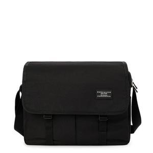 레네 남자 대학생 학생 크로스 가방 캐주얼 크로스백 메신저백_8190