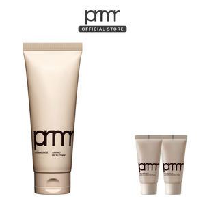 [본사직영] 프리메라 오가니언스 베리어 리페어 컴포트 아미노 리치 폼 150g (기획)