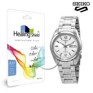 [세이코]5 SNKL51K1 전용 힐링쉴드 시계보호필름 기스방지 유리보호필름