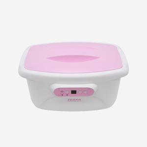 제스파 파라핀베스 핑크 (블루왁스 4개포함) IPB-9000P