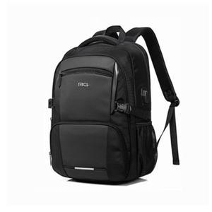 [NS홈쇼핑]남성 대학생 신학기 16인치 노트북 데일리 백팩 가방[33371726]