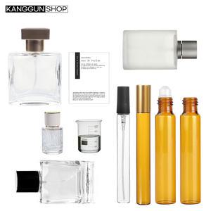 향수 DIY 모음전 퍼퓸 직접 만들어 쓰는 향수 룸스프레이 섬유탈취제 용기 베이스 오일향