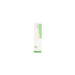 [해핀코리아]Mepiform Ultra Scar Gel 메피폼 겔 7g 상처흉터 연고