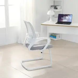 린백 LB11F 사무실 공부 컴퓨터 회의실 학생 의자