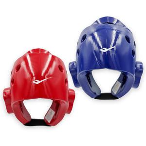 프로스펙스 헤드기어 초등~성인 KTA공인 겨루기 머리보호대 태권도