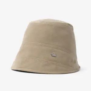 [롯데백화점]아가타 여성 코듀로이 와이어 버킷햇 AG27WBK005